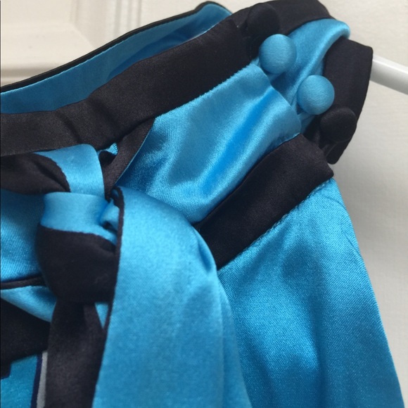 Bebe Halter - Picture 3 of 3